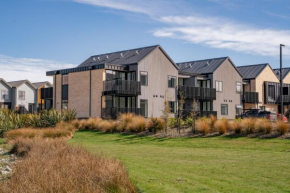 Alpine Horizons Wanaka - Your Dream Holiday Awaits